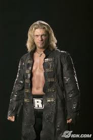 Edge 5