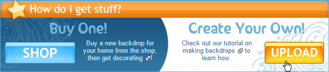 File:Backdropinterface.png