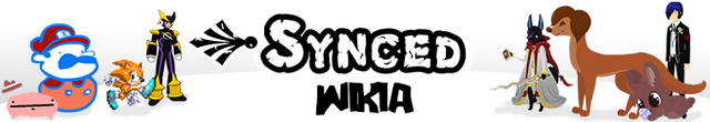 File:Synced Wikia.png