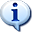 Information