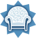 Icon-highlighted-furniture