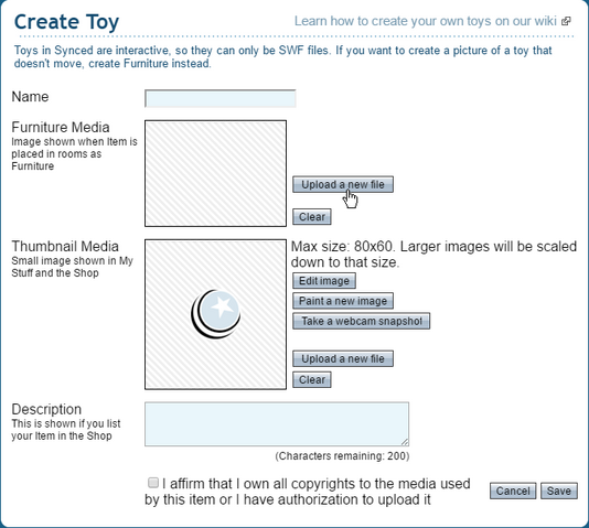 File:Toyinterface2.png