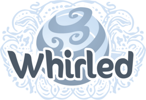 Glowbe wiki whirled1