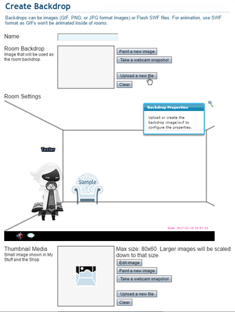 Backdropinterface2