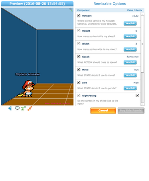 Stuff-avatars-remixable-options