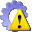 Warning