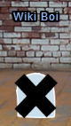 Bleep1
