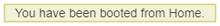 Boot2