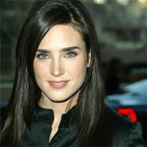 Next photo of Jennifer Connelly