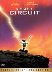 Short circuit