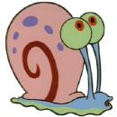 Gary5