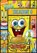 The Complete 5th Season