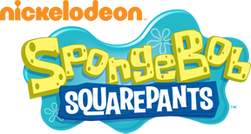 2009Spongeboblogo