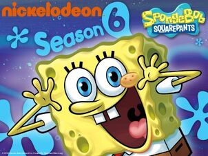 SBSPseason6digital