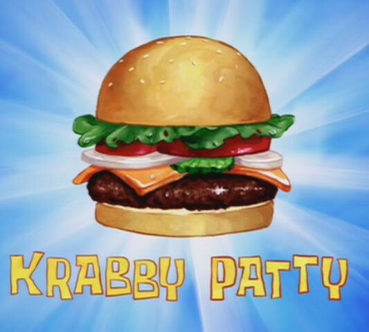 Delwedd:Krabby Patty 2.jpg