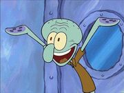 Squidward-tantacles-1