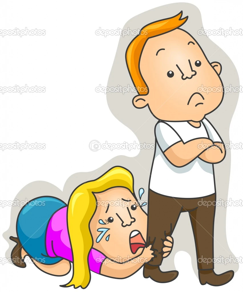 Aloof Synonyms Synonyms & Antonyms Wiki FANDOM powered by Wikia