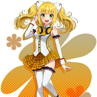 艾可 Aiko Synthesizer V 日本語非公式 Wiki Fandom