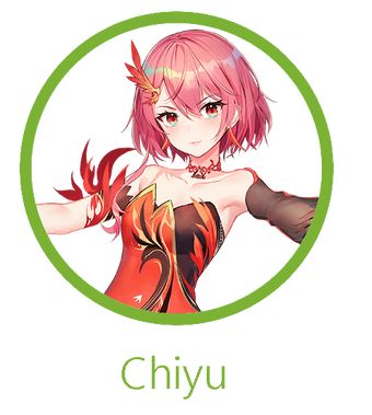 Synthv Wiki Fandom