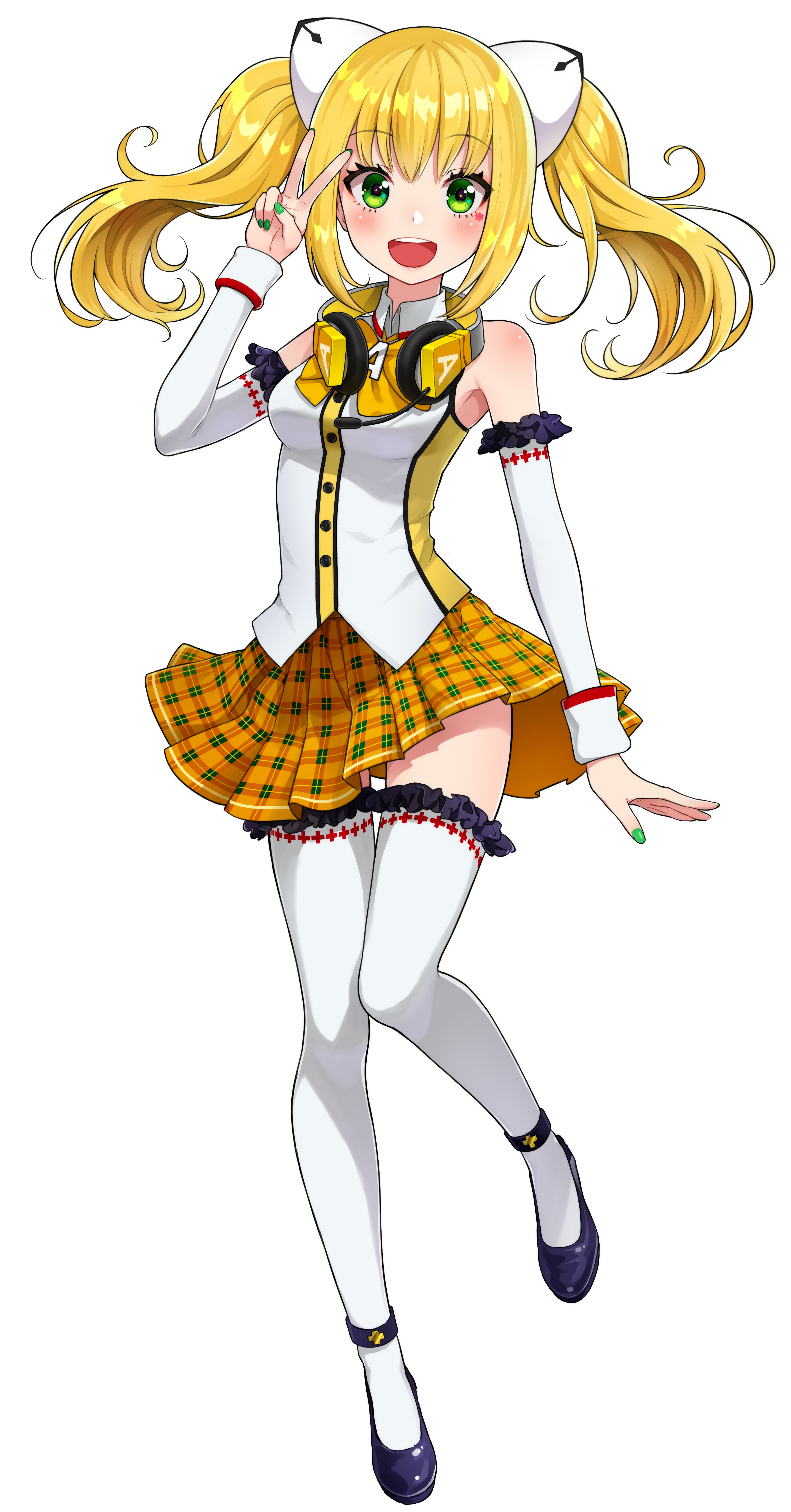 Aiko Synthv Wiki Fandom