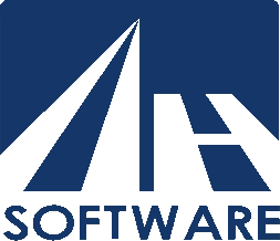 AH-Software Co. Ltd.				Fan Feed