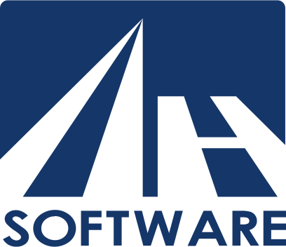 AH-Software