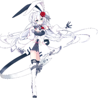 Eleanor Forte Synthv Wiki Fandom