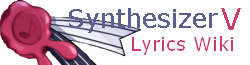 Lyricswiki-wordmark