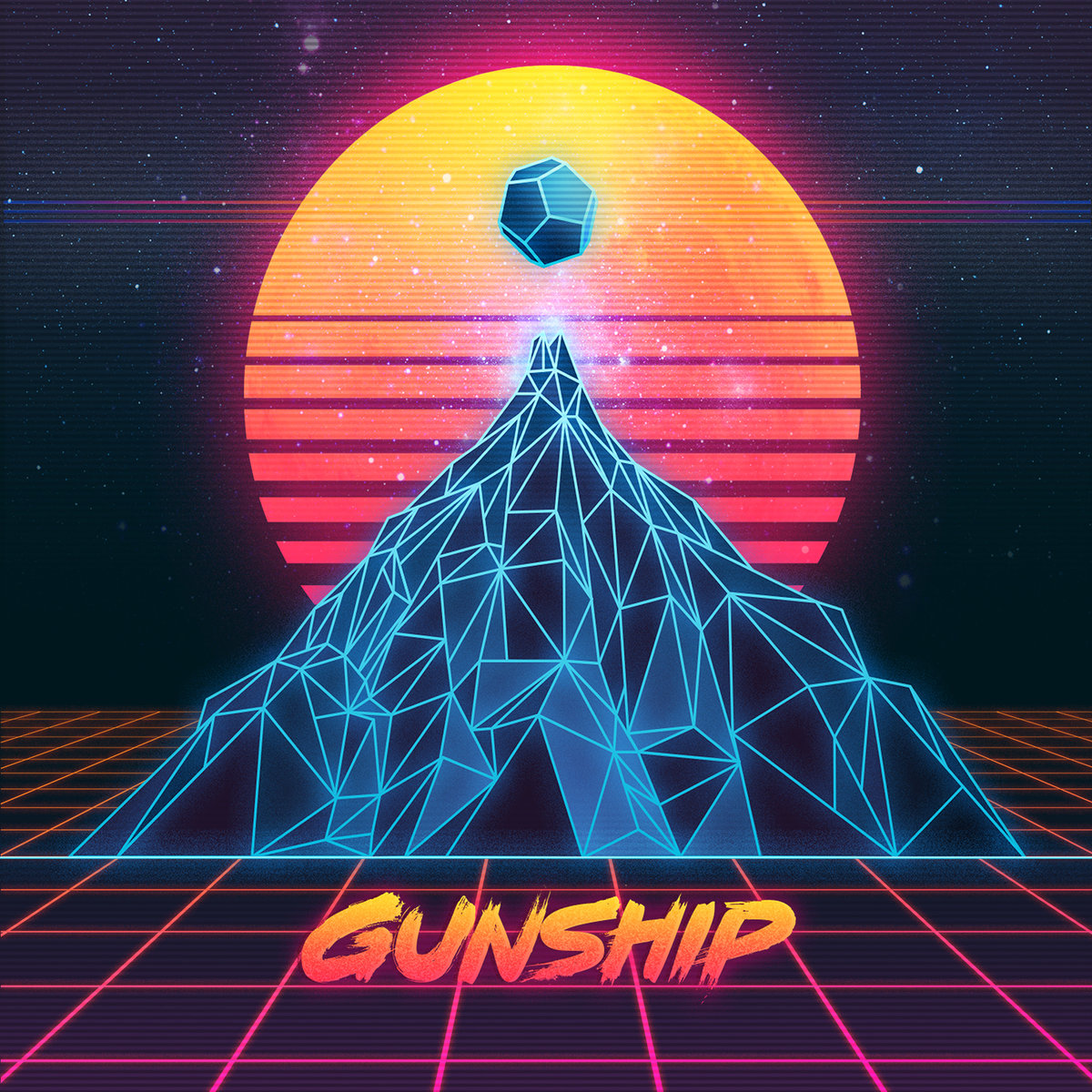 Gunship apocalypse прохождение