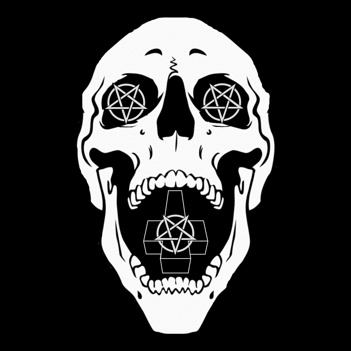 GosT | Synthwave Wiki | Fandom