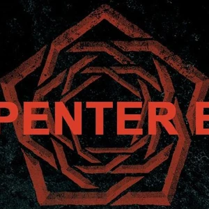 Miami Nights 1984 Wiki