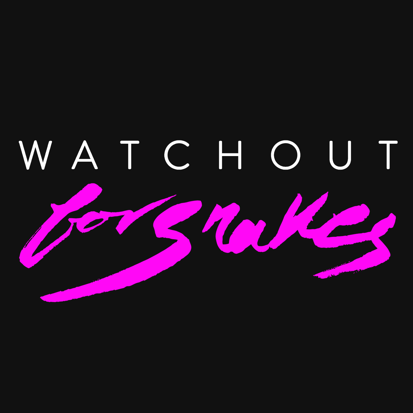 Watch Out For Snakes Synthwave Wiki Fandom