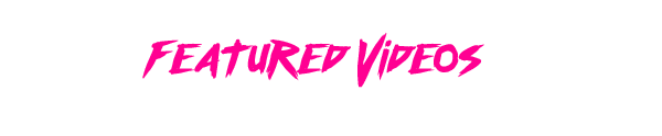 Videos