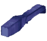 Taser