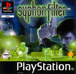 252px-Syphon Filter