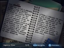 Pcsx2-r3113 2010-08-14 03-14-39-81