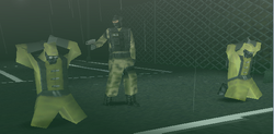 HostageSituation2