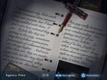 Pcsx2-r3113 2010-08-14 03-13-03-68