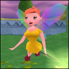 Zoe