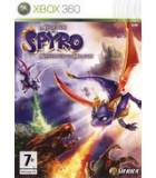 Jaquette-la-lgende-de-spyro-naissance-d-un-dragon 008C00A000026887