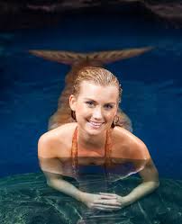 Images-143
