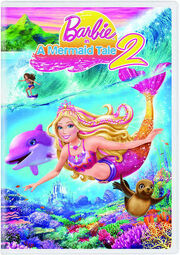 Barbie2