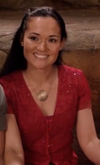 Nerissa