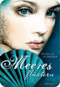 Meeres