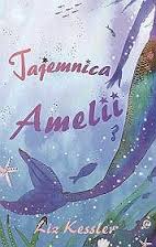 Tajemnica-amelii