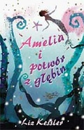 Amelia