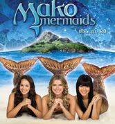 Makomermaids3