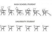 Student