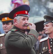 Kozitsin