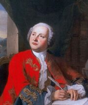 Lomonosov